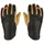 Handschuhe 8
