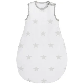 roba Baby Schlafsack Little Stars 1.0 TOG 70
