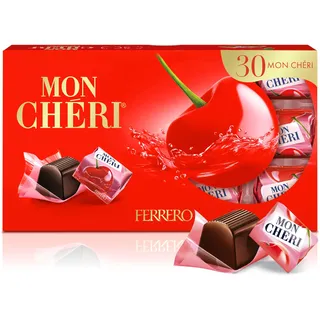 Ferrero Mon Chéri Pralinen 315 g