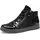 Rom Schwarz Damen 37