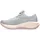 Damen Piedmont Grey / Pearl Pink 41,5