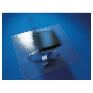 Ecogrip Solid Ecogrip® Solid Bodenschutzmatte für Teppichböden rechteckig, 180,0 x 120,0 cm