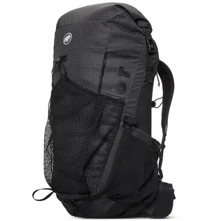 Mammut Ducan Spine 28-35 Damen Rucksack Schwarz