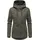 XXL 44 100 Polyester 100 Polyester