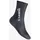 FLEX 20 Ultra Stretch Socken