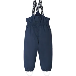 Reima Matias Schneehose Blau 98