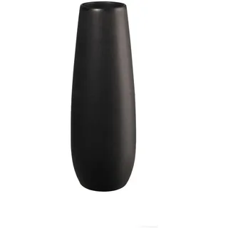 Asa Selection Ease 32 cm black iron