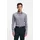 Hemd Joe navy 41