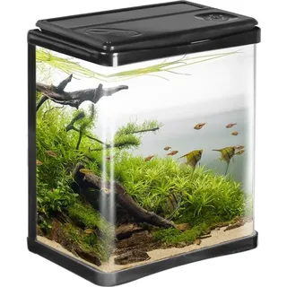 OEM Aquarium Set Arona 3 l