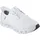 White Mesh / Hotmelt 45,5