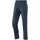 MAX Jogginghose Dunkelblau 24