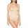 Body 95B