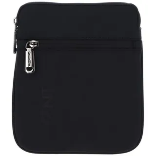 VALENTINO BAGS Umhängetasche Crossbody Bag schwarz