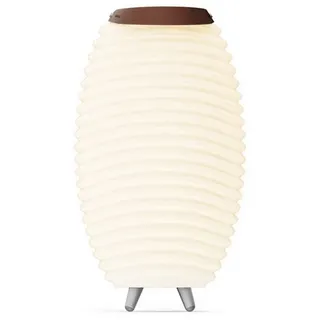 Kooduu Synergy 35 LED Leuchte, dimmbar, S