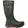 Gummistiefel Grün 39