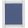120 135 blau/silberfarben