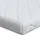 180 200 H2 Polyester