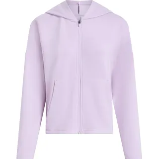 Energetics Damen Odelle IV W, Größe XXL