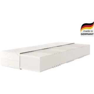 OTTO products Essentials XXL 80 x 200 cm flexibel