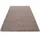 160 x 230 cm beige