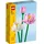 Lotusblumen 40647