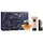 30 ml + Body Lotion 50 ml + Mini Hypnôse Mascara Geschenkset