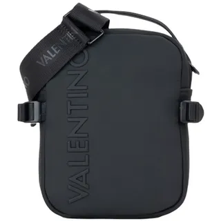 VALENTINO BAGS Umhängetasche Crossbody Bag schwarz