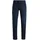 Onyx Five-Pocket-Jeans Blau 35/32
