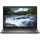 Intel Core i5-1335U 8 GB RAM 512 GB SSD