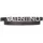 Belty Gürtel Leder/Polyurethan schwarz 70