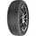 X Privilo S-130 185/60 R14 82H