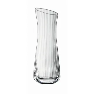 Spiegelau Karaffe Lifestyle - transparent