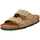 natur/beige 37