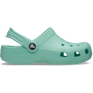 Crocs Classic Clog K Blau 32