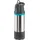 6100/5 inox automatic 1773-61
