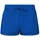 Boardshorts Damen Blau 40