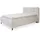 Harper JACA 140 Beige