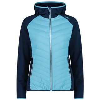 CMP 35e2946 Jacke - Blue Ink - 2XS