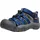 Kinder Blue Depths Gargoyle 30