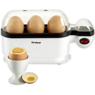Trisa Eggolino