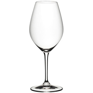 Riedel Gläserset Riedel, Glas, 8-teilig, Made in Germany, Essen & Trinken, Gläser, Gläser-Sets