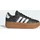 Damen Carbon / Cloud White / Gold Metallic 41 1/3