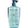 500 ml
