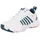 2 White/Stargazer/NEON Blaze 33