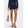 ONLEMILIA HW GOLD BUT DNM Shorts S