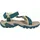 blue coral 37