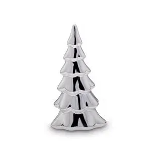 Tannenbaum Dekoration 15 cm