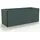 Standard 195 x 77 x 77