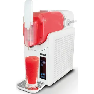 Unold 48940 Slushi-Maker Susi