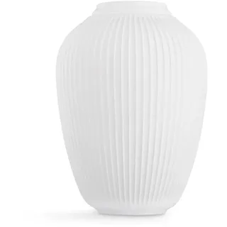 Kähler Hammershøi 50 cm